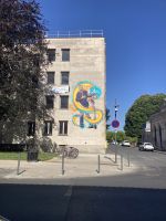 Rochefort &ndash; &copy; Roswitha Zytowski (Eberhardt TRAVEL)