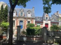 La Rochelle &ndash; &copy; Roswitha Zytowski (Eberhardt TRAVEL)