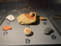 Lascaux  &ndash; &copy; Roswitha Zytowski (Eberhardt TRAVEL)