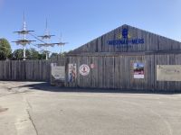 Rochefort &ndash; &copy; Roswitha Zytowski (Eberhardt TRAVEL)