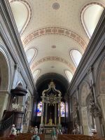 Rochefort &ndash; &copy; Roswitha Zytowski (Eberhardt TRAVEL)