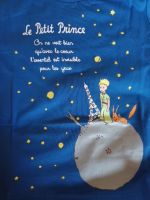 Au Revoir France &ndash; &copy; Ute Solf (Eberhardt TRAVEL)