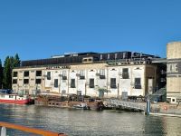 Lyon -die alte Handelskammer -  heute Partylocation &ndash; &copy; Ute Solf (Eberhardt TRAVEL)