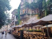 Traditionshaus Gruber &ndash; &copy; Ute Solf (Eberhardt TRAVEL)