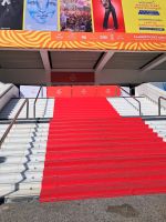 Cannes  &ndash; &copy; Wolfgang Kowalewski (Eberhardt TRAVEL)