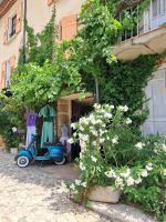 Moustiers Sainte Marie  &ndash; &copy; Wolfgang Kowalewski (Eberhardt TRAVEL)