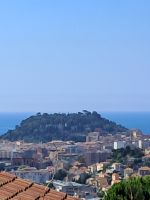Nizza &ndash; &copy; Wolfgang Kowalewski (Eberhardt TRAVEL)