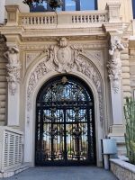 Monaco  &ndash; &copy; Wolfgang Kowalewski (Eberhardt TRAVEL)