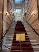 Monaco &ndash; &copy; Wolfgang Kowalewski (Eberhardt TRAVEL)