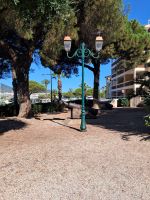 Sainte Maxime &ndash; &copy; Wolfgang Kowalewski (Eberhardt TRAVEL)
