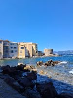 Saint-Tropez 