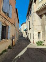Arles  &ndash; &copy; Wolfgang Kowalewski (Eberhardt TRAVEL)