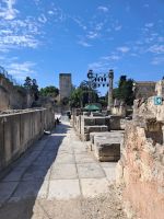 Arles