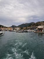 Cassis &ndash; &copy; Wolfgang Kowalewski (Eberhardt TRAVEL)