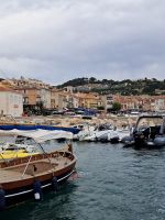 Cassis &ndash; &copy; Wolfgang Kowalewski (Eberhardt TRAVEL)