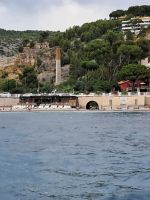 Cassis