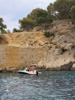 Cassis  &ndash; &copy; Wolfgang Kowalewski (Eberhardt TRAVEL)
