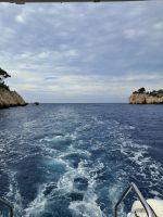 Cassis  &ndash; &copy; Wolfgang Kowalewski (Eberhardt TRAVEL)