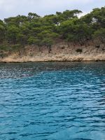 Cassis &ndash; &copy; Wolfgang Kowalewski (Eberhardt TRAVEL)