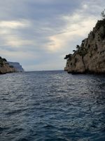 Cassis  &ndash; &copy; Wolfgang Kowalewski (Eberhardt TRAVEL)