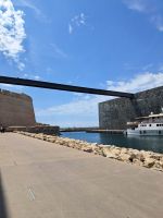 Marseille  &ndash; &copy; Wolfgang Kowalewski (Eberhardt TRAVEL)