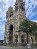 Marseille 