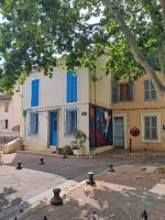 Marseille  &ndash; &copy; Wolfgang Kowalewski (Eberhardt TRAVEL)