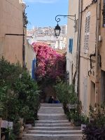Marseille  &ndash; &copy; Wolfgang Kowalewski (Eberhardt TRAVEL)