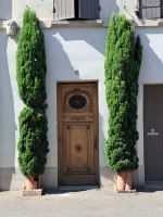 Aigues Mortes  &ndash; &copy; Wolfgang Kowalewski (Eberhardt TRAVEL)