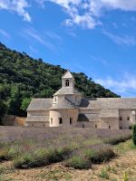 Senanque