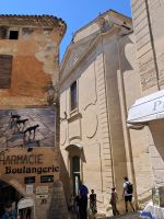 Gordes
