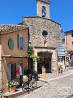 Gordes 