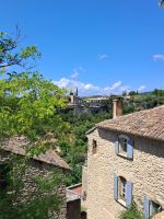 Gordes 
