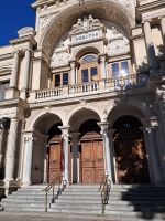 Avignon  &ndash; &copy; Wolfgang Kowalewski (Eberhardt TRAVEL)