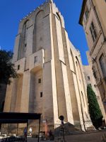 Avignon  &ndash; &copy; Wolfgang Kowalewski (Eberhardt TRAVEL)
