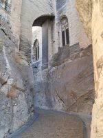 Avignon  &ndash; &copy; Wolfgang Kowalewski (Eberhardt TRAVEL)