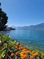 &copy; Kathrin Staab (Eberhardt TRAVEL)