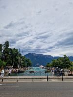 &copy; Kathrin Staab (Eberhardt TRAVEL)