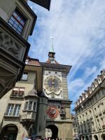 &copy; Kathrin Staab (Eberhardt TRAVEL)