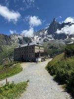 &copy; Kathrin Staab (Eberhardt TRAVEL)