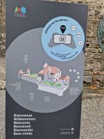 &copy; Kathrin Staab (Eberhardt TRAVEL)