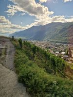 &copy; Kathrin Staab (Eberhardt TRAVEL)