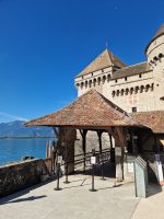 &copy; Kathrin Staab (Eberhardt TRAVEL)