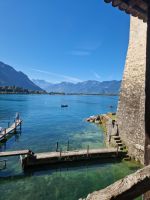 &copy; Kathrin Staab (Eberhardt TRAVEL)