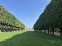Paris - Stadtrundfahrt  &ndash; &copy; Sabine Letzybyll (Eberhardt TRAVEL)