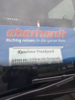 Los geht's 