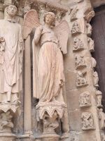 Reims