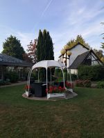 Hotel Rouen &ndash; &copy; Wolfgang Kowalewski (Eberhardt TRAVEL)