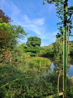 Giverny 