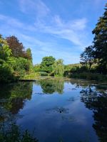 Giverny 